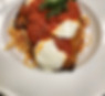 Veal Parmesan.jpg
